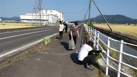 写真