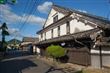 関川家住宅の写真